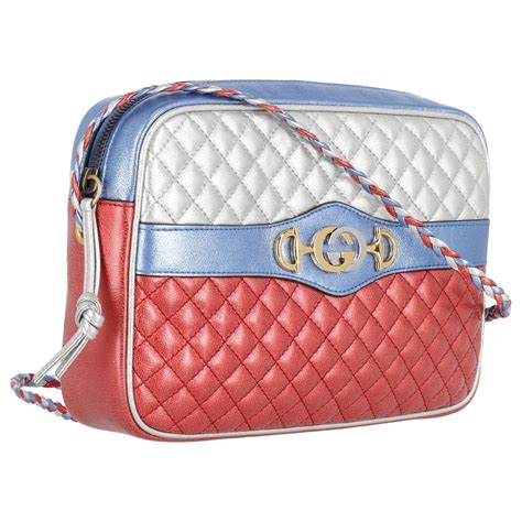 gucci trapuntata review|gucci handbags.